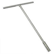 Spanar T [8mm, 10mm, 12mm, 13mm, 14mm]