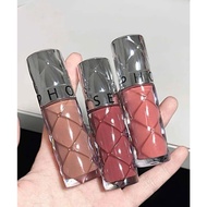 Sephora Outrageous Plumping Lip Gloss 6ml