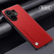 Samsung A17 5g vỏ cho Samsung A17 A07 LTE A 17 A27 A37 A57 A07 Samsung A17 4G 5g mềm màu trơn trơn T