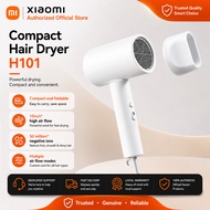 Xiaomi Compact Hair Dryer H101