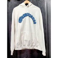 AWAKE NY hoodie skateboarding