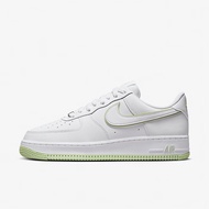 耐克（NIKE）  男鞋AIR FORCE 1 \'07空军一号运动休闲鞋板鞋 DV0788-105 40.5