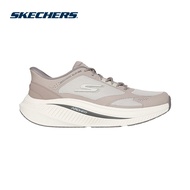 Skechers Men Slip-ins GOwalk Max Cushioning Arch Fit Jaylen Walking Shoes - 216351-TPE APMA