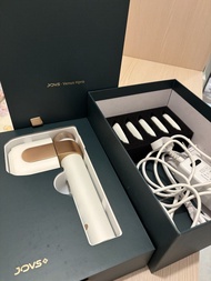 JOVS Venus Hpro 脫毛儀