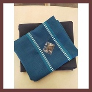 ∡ ∫ Divisoria Teachers Uniform DepEd Teachers Uniform 2021- Male Teaching Uniform (Extra Size)