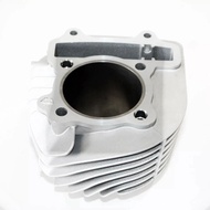 A14U-62.5Mm Kit Pembaikan Gasket Piston Enjin Motosikal Untuk Skuter GY6 200Cc Quad Bike Buggy S5C1