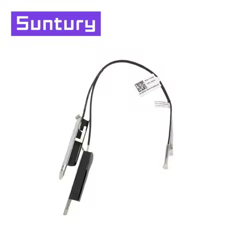 Original for Dell Inspiron 3880 3910 OptiPlex 3080 3090 5080 5090 7080 7090 Tower MT Desktop WLAN Wi