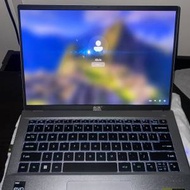 Acer Swift Go 14 OLED i5 13th Gen