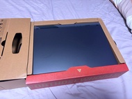 ASUS 華碩 ROG Strix G16 4060