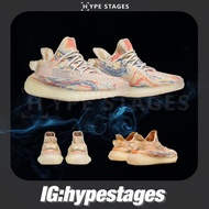 YEEZY 350 MIX OAT (GW3773)