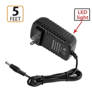 Power Supply Adapter Charger for Black&amp;Decker SZ360OR SZ360 PD360 PD400LG Kc9036 TYPE1 Type 1 3.6V  for Black&amp;Decker 90518346 3.6 Volt Charger 9072 9074 TV100 Power