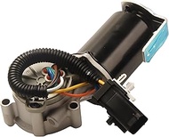 8L1Z7G360A Transfer Case Shift Motor Actuator Fit for Fo*rd Vehicles F-150 2009-2010 4.2L 5.4L 6.2L 