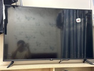 50吋小米電視