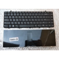Laptop Keyboard For Dell Inspiron 1464 1464D 1464R Series CN-0JVT97 JVT97