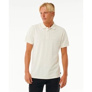 T-Shirt Ripcurl Fade Out IconPOLO