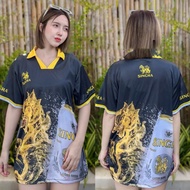 Sports Collar Sweater, Soft And Comfortable, Suitable For Party-goers And Singers.