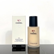 38 Xiangjia n1 30ml8901 Code 2 ⃣ Color b10#_d01#。Granny No. 1 Liquid Foundation Formula Contains 94%