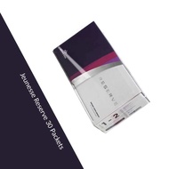 Reserve Jeunesse 30ml เจอเนสส์ รีเซิร์ฟ ของแท้ ใหม่ 30ซอง