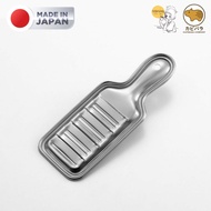 Grater/Slicer KAKUSEE Made in Japan Scraper And Slicer