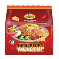 NUUNA BIHUN GRG KEJU PEDAS 4X72G