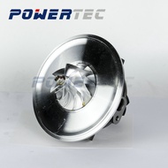 Billet Turbo Charger Core For Audi A3 S1 S3 2.0 T CJXB CJXC CJXF IS38 06K145722A 06K145722T Turbine 