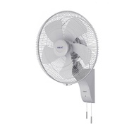 HATARI พัดลมอุตสาหกรรมติดผนัง ฮาตาริ รุ่น IW22M1 ขนาด 22 นิ้ว (รับประกันนาน 3 ปี )