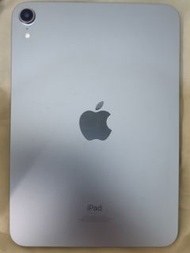 iPad mini6