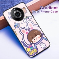 Case Kaca Realme 11 Pro Plus 5G Realme 11 5G - Casing Hp Realme 11 Pro Plus 5G Realme 11 5G - Case