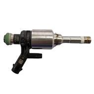 06B906036C Fuel Injector Nozzles For Vw Lamando Bm1 330T Passat B7 Touran L 0R1 Tiguan L 0T1 330T Au