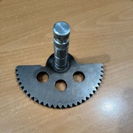 AS SELAH VARIO 125 AS ENGKOL VARIO125 KZR PF642
