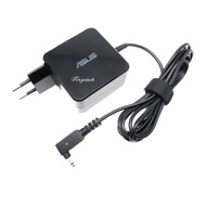 Asus Laptop Adapter ZenBook UM462 UM462D UM462DA UX562 UX562F UX562FA New