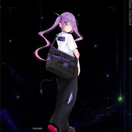 「代購」4D® x hololive 常闇トワ CAPSULE COLLECTION (常闇永遠)