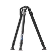 YC Onion Tripod Camera PINETA Peak Photo & Video Carbon Fiber Tripod
