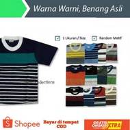 Children's T-Shirt XL Ages 8-9 Years