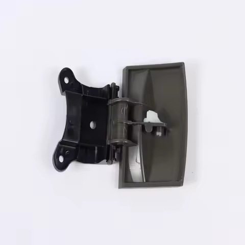 1Pc ZR95XDHAH Parking Brake Handle For 2006-2009 1500 2500 3500