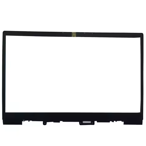 B+C Silver for Thinkbook G2 14 G2 ITL + D Black for Ideapad V14 G2 ITL
