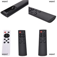 2.4G Wireless Remote Control Keyboard Air Mouse For Android TV Box PC