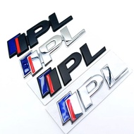 Infiniti Infiniti Car Label Label Word Label Q50S G37 G25 Q70 3.7 Displacement Label Side Label Fend