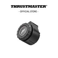 Thrustmaster 4460248 THRUSTMASTER ESWAP X RACING MODULE FORZA 5