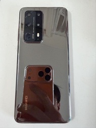 國行原裝 Huawei P40 Pro+