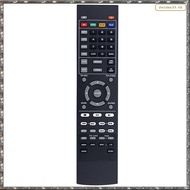 [L W H Y] BDP130 Remote Control Replacement for  BD-S671 BD-S681 BD-A1020 BD-A1040 BD-S671 BD-S673 B
