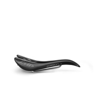 Selle SMP Carbon Lite Saddle