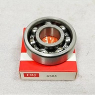 Bearing 6304 FBJ Bearing 6304 FBJ Limited Item Rare Classic Motorcycle Spare Parts