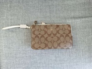 Coach handbag PRELOVED