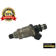 Injector HONDA Engine D16a/D16b/D16y (Genuine)