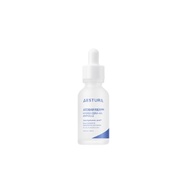 AESTURA Atobarrier 365 Hydro Cera-Ha Ampoule 7ml/30ml