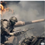 PS5 digital version download version Battlefield 6
