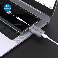 Qianli iDFU 2.0 Go Quick Recovery Mode 2.8 Seconds Quick Start DFU