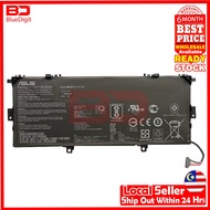 ASUS C31N1724 Zen book 13 UX331UAL U3100FAL UX331FAL UX331F 0B200-02760400 ORG INTERNAL LAPTOP BATTE