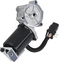 600-802 Transfer Case Shift Motor for Compatible with Lincoln Ford 1996-2004 F-150 Heritage Expediti